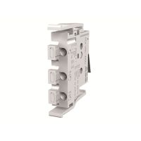 contacto-auxiliar-de-posicion-izquierda-3na-nc-250vac-p-interruptor-xt1-3000751-01.jpg