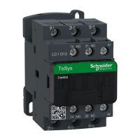 Contactor-12A-AC3-25A-AC1-690V-3P-1NA-1NC-110VAC-1009666-01.jpg