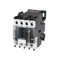 contactor-12a-ac3-25a-ac1-690v-3p-1na-220vac-1009635-01.jpg