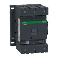 Contactor-150A-AC3-200A-AC1-1000V-3P-1NA-1NC-110VAC-1009927-01.jpg