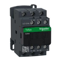 Contactor-18A-AC3-32A-AC1-690V-3P-1NA-1NC-110VAC-1009670-01.jpg
