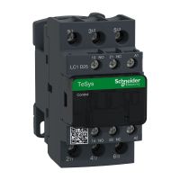 Contactor-25A-AC3-40A-AC1-690V-3P-1NA-1NC-110VAC-1009674-01.jpg