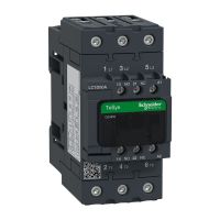 Contactor-50A-AC3-80A-AC1-690V-3P-1NA-1NC-110VAC-1009891-01.jpg