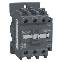 Contactor-65A-AC3-80A-AC1-690V-3P-1NA-1NC-220VAC-1044155-01.jpg