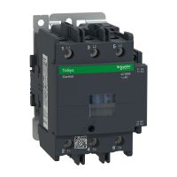 Contactor-95A-AC3-125A-AC1-1000V-3P-1NA-1NC-110VAC-1009899-01.jpg