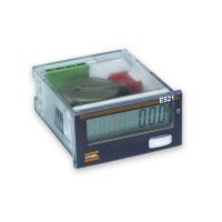 contador-digital-de-pulsos-horas-autoalimentado-8-digitos-1042256-01.jpg