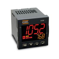 controlador-de-temperatura-digital-jksrt-pt100-100-240vac-2-salidas-48x48-1042257-01.jpg