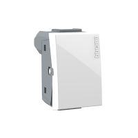 dado-interruptor-de-3-vias-10a-250v-blanco-s-placa-1042052-01.jpg