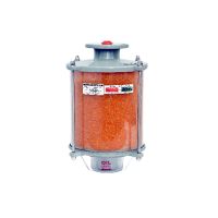 deshumedecedor-para-transformador-de-0-5kg-naranja-1042090-01.jpg