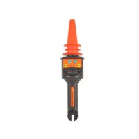 detector tensión sin contacto sew