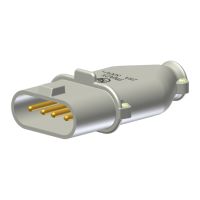 enchufe-industrial-blindado-3x25a-t-500v-1014404-01.jpg