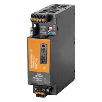 fuente-de-alimentacion-100-240vac-salida-22-28vdc-10a-240w-1043184-01.jpg