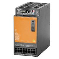 fuente-de-alimentacion-100-240vac-salida-22-28vdc-20a-480w-1043185-01.jpg