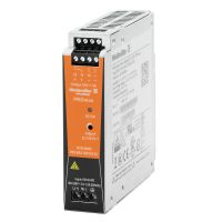 fuente-de-alimentacion-100-240vac-salida-22-28vdc-3a-72w-1043182-01.jpg