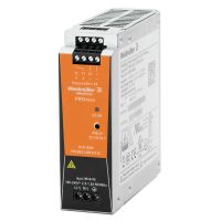 fuente-de-alimentacion-100-240vac-salida-22-28vdc-5a-120w-1043183-01.jpg