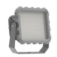 Reflector/High Bay LED 100W/16000Lm/5000K, CL1.DIV2,UL  