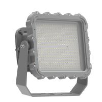 Reflector/High Bay LED 150W/24000Lm/3,4 ó 5000K, CL1.DIV2,UL  