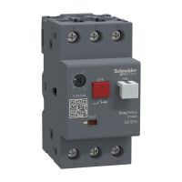 Guardamotor-regulable-0-25-0-40A-3P-100kA-415VAC-1044173-01.jpg