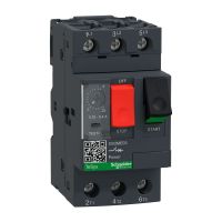 Guardamotor-regulable-0-25-0-44A-100kA-690VAC-1009887-01.jpg