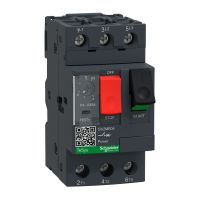 Guardamotor-Regulable-0-4-0-63A-100kA-690VAC-1038672-01.jpg