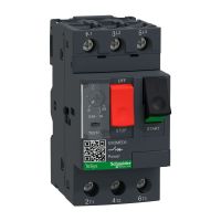 Guardamotor-regulable-0-63-1-0A-100kA-690VAC-1009878-01.jpg