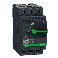 Guardamotor-regulable-0-63-1A-3P-100kA-415VAC-COORD-1-T-P-1044184-01.jpg