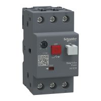 Guardamotor-regulable-1-1-6A-3P-100kA-415VAC-1044174-01.jpg