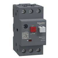 Guardamotor-regulable-13-18A-3P-10kA-415VAC-1044180-01.jpg