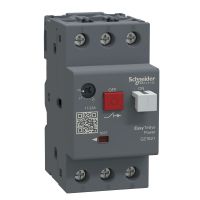 Guardamotor-regulable-17-23A-3P-10kA-415VAC-1044181-01.jpg