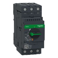 Guardamotor-regulable-23-32A-3P-100kA-415VAC-COORD-1-T-P-1044187-01.jpg