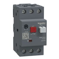 Guardamotor-regulable-24-32A-3P-10kA-415VAC-1044183-01.jpg