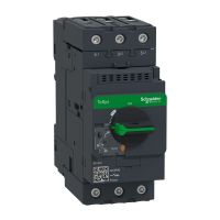 Guardamotor-regulable-30-40A-100kA-690VAC-tipo-P-1009947-01.jpg