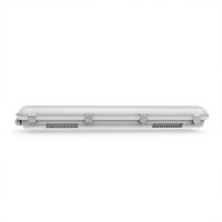 high-bay-led-hbv2-150w-865-90-ip65-eq-400w-1042435-01.jpg