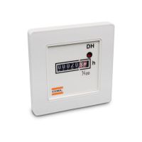 horometro-electromecanico-48x48mm-110vac-7dig-p-puerta-1042258-01.jpg
