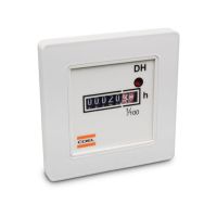 horometro-electromecanico-48x48mm-220vac-7dig-p-puerta-1042259-01.jpg