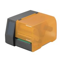 impresora-termotransferencia-multimark-1043233-01.jpg
