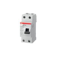 interruptor-diferencial-2x25a-300ma-230vac-3004876-01.jpg