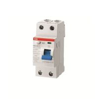 interruptor-diferencial-2x40a-300ma-230vac-3005697-01.jpg