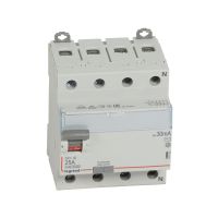 interruptor-diferencial-4x25a-30ma-230v-4-modulos-din-1005303-01.jpg