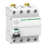 Interruptor-diferencial-4x25A-30mA-230V-4-modulos-riel-DIN-ID-1003113-01.jpg