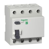 Interruptor-diferencial-4x25A-30MA-400V-tipo-residencial-1042916-01.jpg