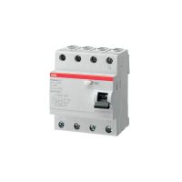 interruptor-diferencial-4x40a-300ma-230-400vac-3004875-01.jpg