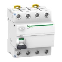 Interruptor-diferencial-4x40A-30mA-230V-4-modulos-DIN-ID-1005292-01.jpg