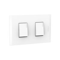 interruptor-doble-unipolar-10a-250v-blanco-c-placa-blanco-1042049-01.jpg
