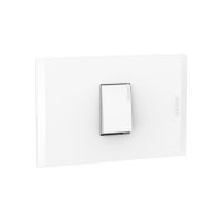 interruptor-simple-10a-250v-3-vias-blanco-c-placa-blanco-1042050-01.jpg