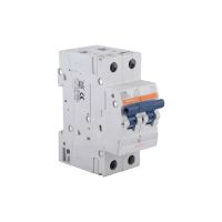 interruptor-termomagnetico-2x16a-10ka-240-415v-tipo-c-din-1041434-01.jpg