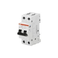 interruptor-termomagnetico-2x32a-25-10ka-220dc-440ac-dc-tipo-c-din-1042528-01.jpg