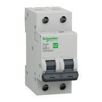 Interruptor-termomagnetico-2x32A-6kA-240-480VAC-tipo-residencial-1044120-01.jpg