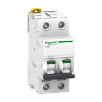 Interruptor-termomagnetico-2x50A-20-10-6kA-240-400-440V-tipo-C-IC60N-DIN-1008315-01.jpg