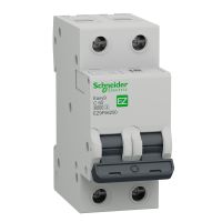 Interruptor-termomagnetico-2x50A-6kA-240-480VAC-tipo-residencial-1044122-01.jpg